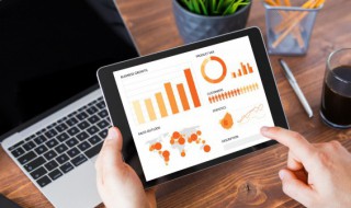 光与夜怎么刷经验（光与夜之恋如何快速刷经验）