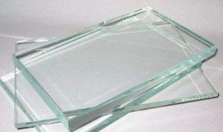 钢化玻璃怕火烤吗（玻璃怕高温烤吗）