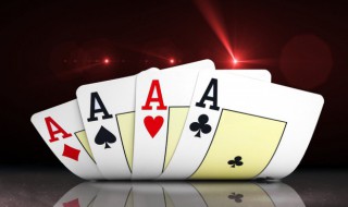 打牌斗地主怎么玩 斗地主玩牌怎么玩