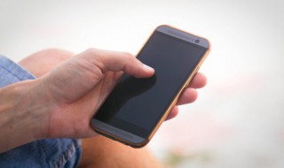 斗地主怎么玩的 斗地主怎么玩的,不懂怎么办