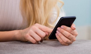 捕鱼怎么玩的（捕鱼游戏有没有技巧）