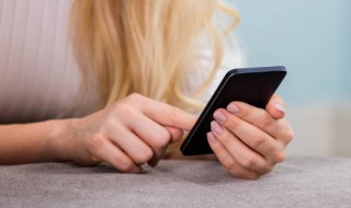 欢乐麻将怎么玩（欢乐麻将怎么玩单机）