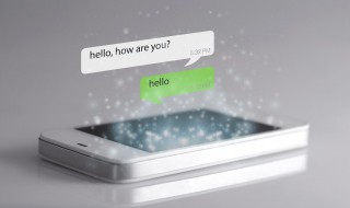 苹果手机怎么设置小圆点(苹果手机怎么设置小圆点里面的内容)