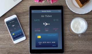 苹果手机怎么添加录屏(苹果手机怎么添加录屏快捷键)