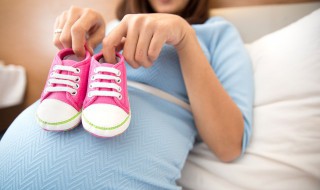 比较文艺的古风名字 好听文艺的名字古风