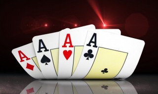 怎么玩拖拉机（怎么玩拖拉机视频）