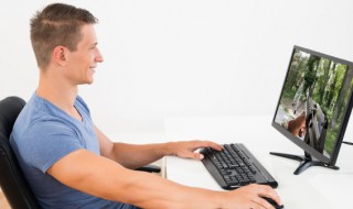 dnf哪个跨区人多 dnf哪个跨区人多2020