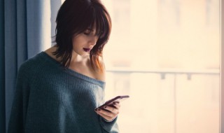 影之诗怎么获得乙太