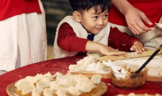 煎饺怎么能不粘锅 生煎饺子怎样不粘锅