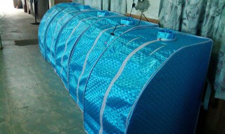 蒸汽桑拿浴箱怎么用 蒸汽桑拿浴箱好吗