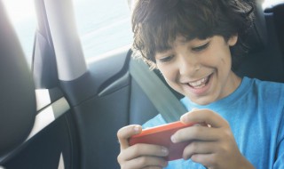 影之诗怎么加好友 影之诗怎么和好友聊天