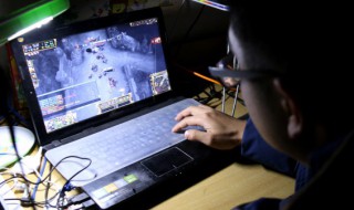 一拳超人怎么qq登录 一拳超人最强之男qq登录