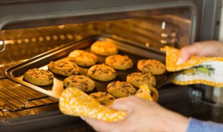 美的烤箱的功能怎么使用 美的烤箱功能都怎么使用