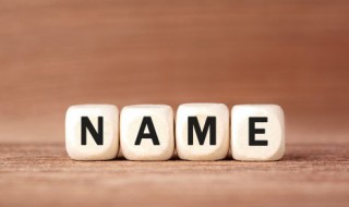 文艺点的古风名字（有文化的古风名字）