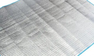 铝膜防潮垫怎么使用 铝膜防潮垫真的防潮吗