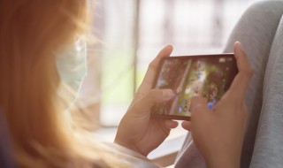 一拳超人怎么加速 一拳超人用什么加速