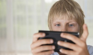 少年名将怎么下阵武将 少年名将怎么下武将