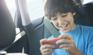 影之诗怎么注销 影之诗怎么删除账号