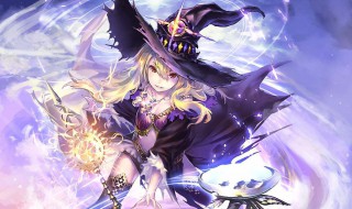 影之诗怎么快速刷初始（影之诗新手怎么玩）