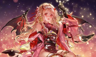 影之诗怎么抽卡（影之诗怎么抽卡比较好）