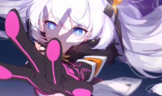 崩坏怎么赚水晶（崩坏三崩坏结晶怎么得最赚）