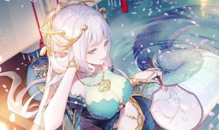 天姬变怎么提高爆率（天姬变爆率修改器）