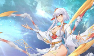 天姬变如何快速升级（天姬变怎么玩的厉害攻略）