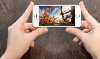 天姬变怎么合粉装 天姬变时装合成