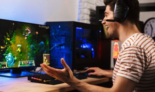 天姬变怎么玩（天姬变怎么玩朋友的号）