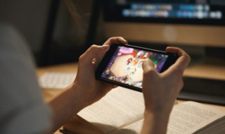 dnf如何转换职业（dnf怎么转职换职业）