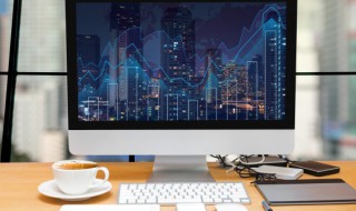 发光的键盘怎么关掉灯（发光键盘怎么关掉灯光）