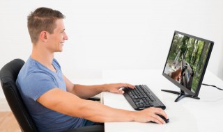 影之诗如何切换账号 影之诗账号绑定