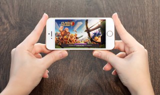 ff14资讯中心怎么关掉 ff14怎么关闭资讯