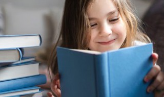 中国的四大古塔是哪四大古塔（中国四大名古塔在哪）