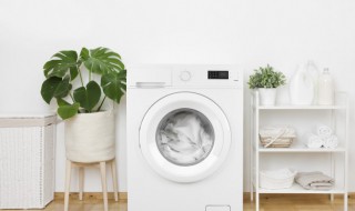 LG滚筒洗衣机怎么使用 lg滚筒洗衣机的使用方法及注意事项