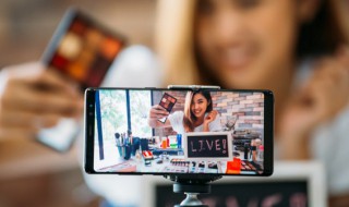 b站投稿视频怎么删除（b站投稿的视频怎么删除）