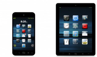 b站的硬币怎么获得（b站硬币是怎么获得的）