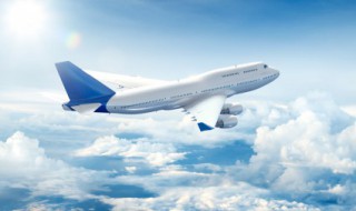 飞机上可以携带电蚊拍吗（飞机上能带电蚊拍吗）