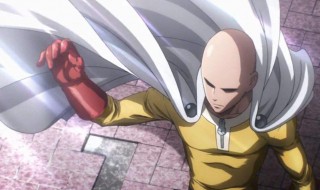 一拳超人怎么觉醒角色（一拳超人 觉醒波罗斯）