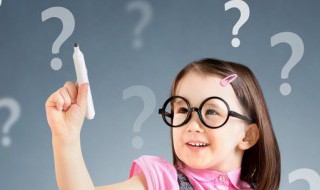 中国四大桥是哪四大（中国有名的四大桥）