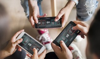 一拳超人怎么解除手机绑定 一拳超人手游怎么解除手机绑定