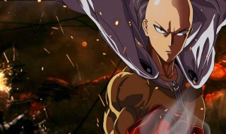 一拳超人怎么切换别人的账号（一拳超人换手机了原先的号怎么登录）