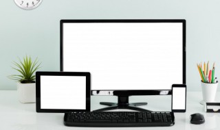 手机b站怎么保存封面（B站如何保存封面）