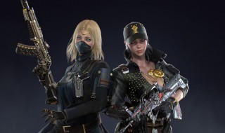 cf怎么保存录像（cf怎么保存录像视频）