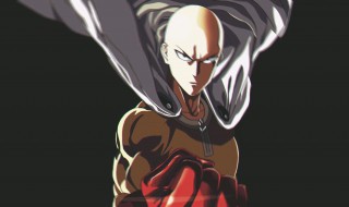 一拳超人怎么改绑定的手机号 一拳超人手游怎么解绑手机号