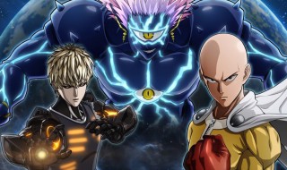 一拳超人怎么更新 一拳超人如何更新