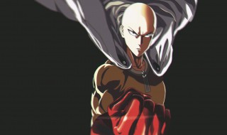 一拳超人怎么提高速度（一拳超人怎么加速）