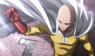 一拳超人怎么更换账号 一拳超人换手机了原先的号怎么登录