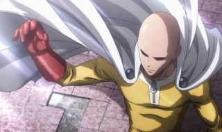 一拳超人怎么不更新了 一拳超人怎么不更新了2021