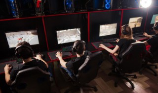 明日方舟怎么改密码（b服明日方舟怎么改密码）